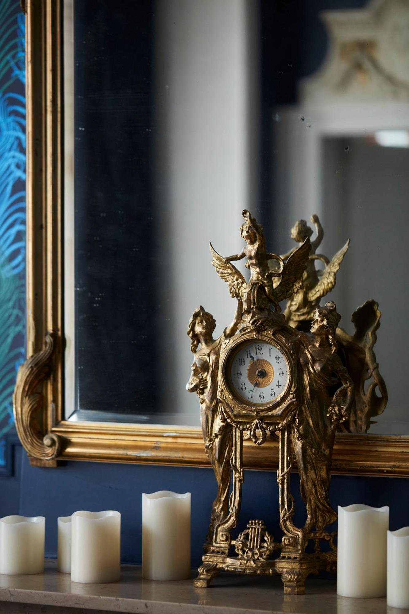 Maison D'Artiste Gent Dış mekan fotoğraf