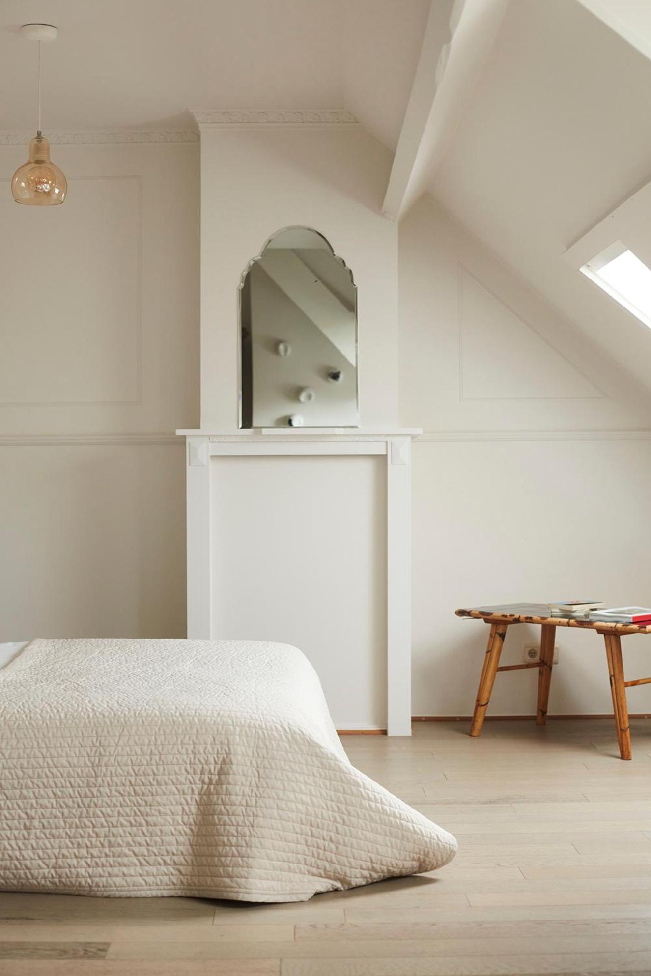 Maison D'Artiste Gent Dış mekan fotoğraf